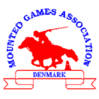 2013 World Individual Championships (Vallensbæk / DEN)